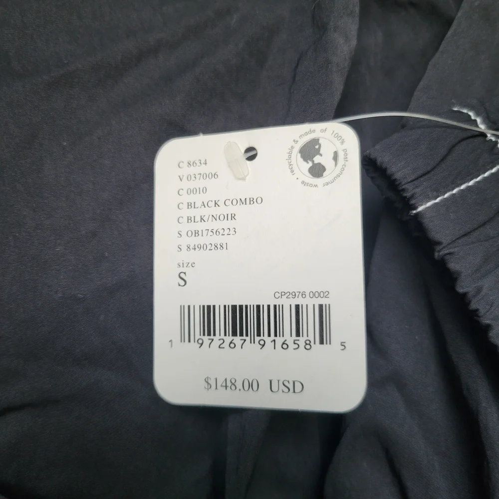 Free People Movement Racer One Piece With Open Back - Picture 4 of 4